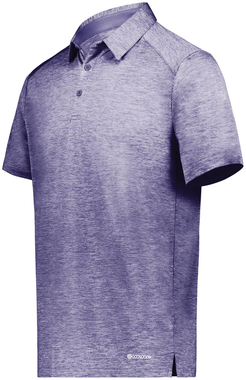 Holloway ELECTRIFY COOLCORE POLO